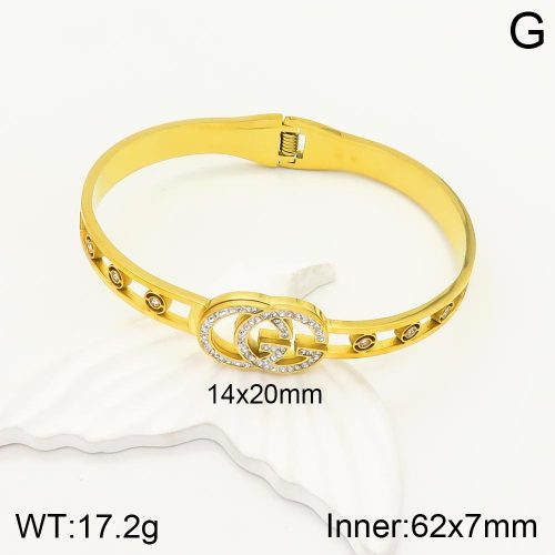 PZ1756954vhkb-377  Gucci  Bangles