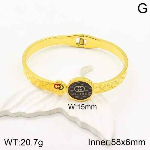 PZ1756955vhkb-377  Gucci  Bangles