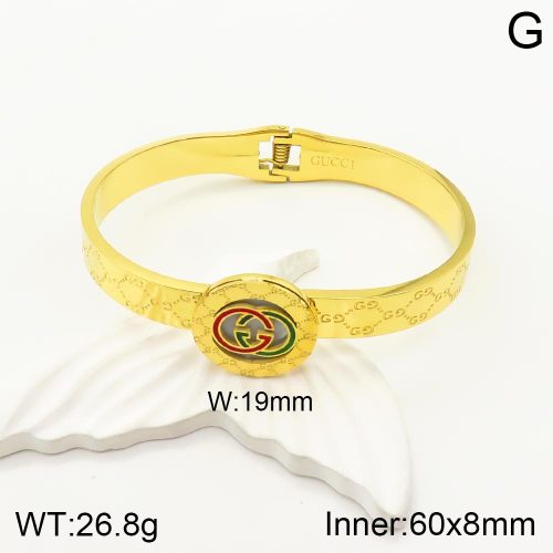 PZ1756956vhkb-377  Gucci  Bangles