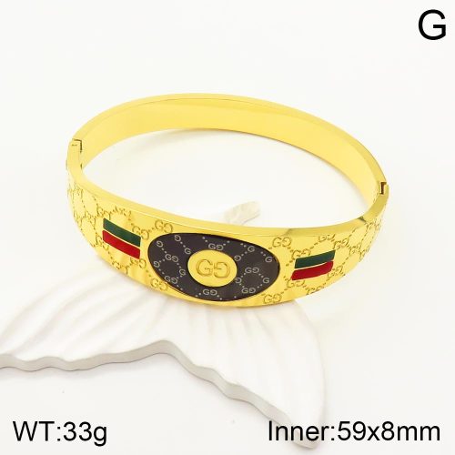 PZ1756957vhkb-377  Gucci  Bangles