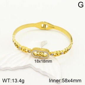 PZ1756976vhkb-377  Chanel  Bangles