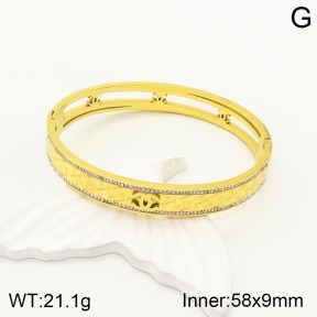 PZ1756978vhkb-377  Chanel  Bangles