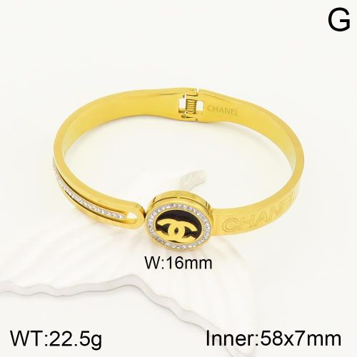 PZ1756981vhkb-377  Chanel  Bangles