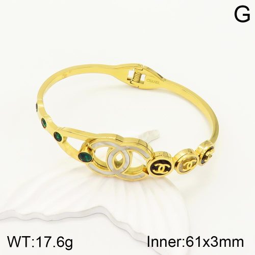 PZ1756983vhkb-377  Chanel  Bangles