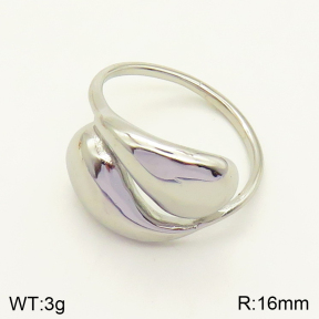 2R2001087vbnl-436  Stainless Steel Ring