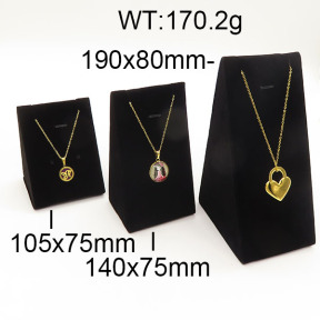 6PS600269biib-705  Jewelry Displays