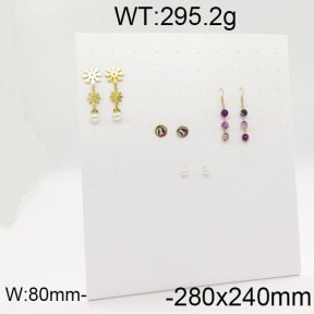 6PS600272biib-705  Jewelry Displays