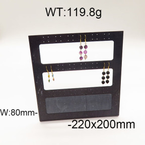 6PS600276vhmv-705  Jewelry Displays