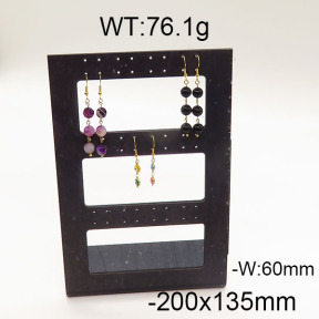 6PS600277bhia-705  Jewelry Displays