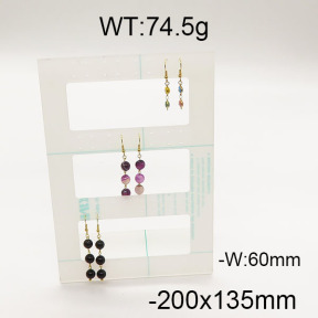 6PS600278bhia-705  Jewelry Displays