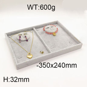 6PS600281ajvb-705  Jewelry Displays