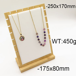 6PS600283ajoa-705  Jewelry Displays