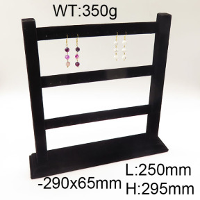 6PS600301aiov-705  Jewelry Displays