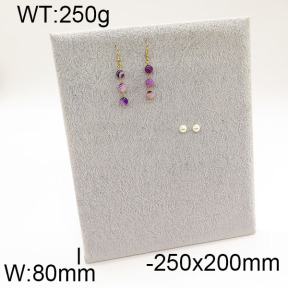 6PS600303ahlv-705  Jewelry Displays