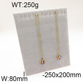 6PS600305ahlv-705  Jewelry Displays