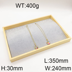 6PS600307vhov-705  Jewelry Displays