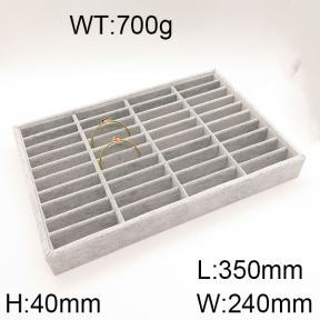 6PS600315ajvb-705  Jewelry Displays