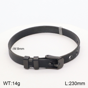 2B2002888vbnl-475  Stainless Steel Bracelet