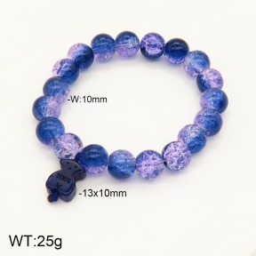 PB1756817bhva-465  Tous  Bracelets