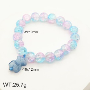 PB1756818bhva-465  Tous  Bracelets