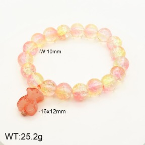 PB1756819bhva-465  Tous  Bracelets