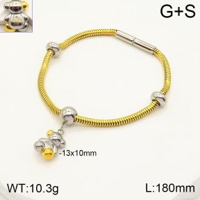 PB1756821vhmv-465  Tous  Bracelets