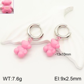 PE1756815ahjb-465  Tous  Earrings