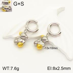 PE1756816ahjb-465  Tous  Earrings