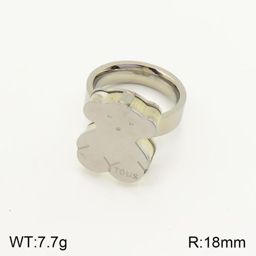 PR1756762bhia-317  6-9#  Tous  Rings