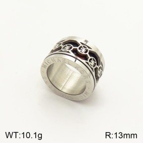 PR1756766vhmv-317  6-9#  MK  Rings