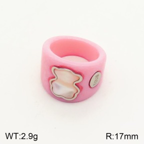 PR1756769bhva-317  6-9#  Tous  Rings