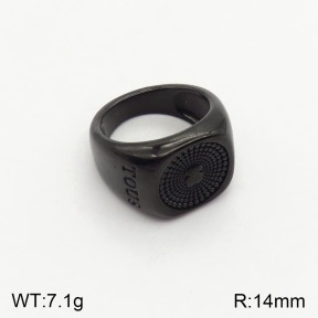 PR1756770bhia-317  6-9#  Tous  Rings