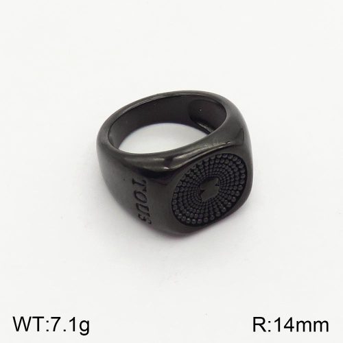 PR1756770bhia-317  6-9#  Tous  Rings