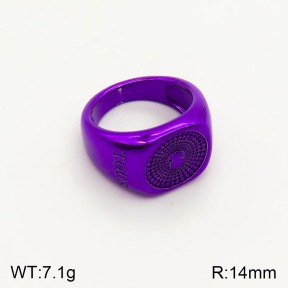 PR1756771bhia-317  6-9#  Tous  Rings