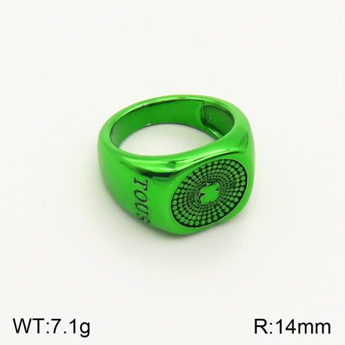 PR1756772bhia-317  6-9#  Tous  Rings