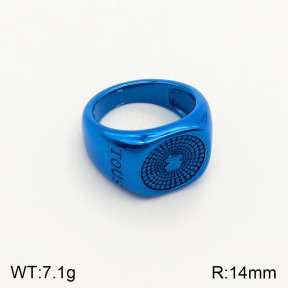 PR1756773bhia-317  6-9#  Tous  Rings