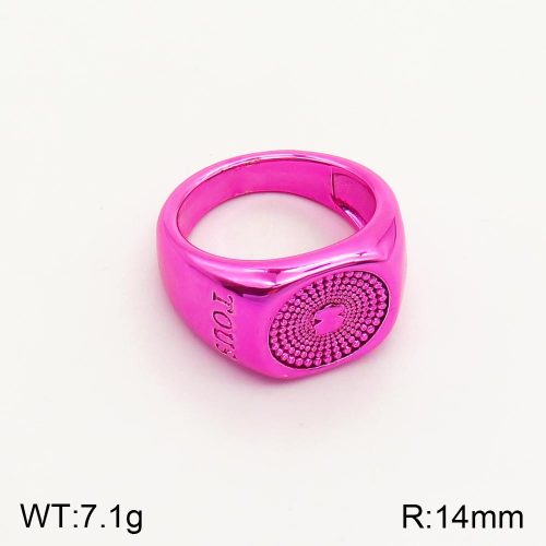 PR1756774bhia-317  6-9#  Tous  Rings