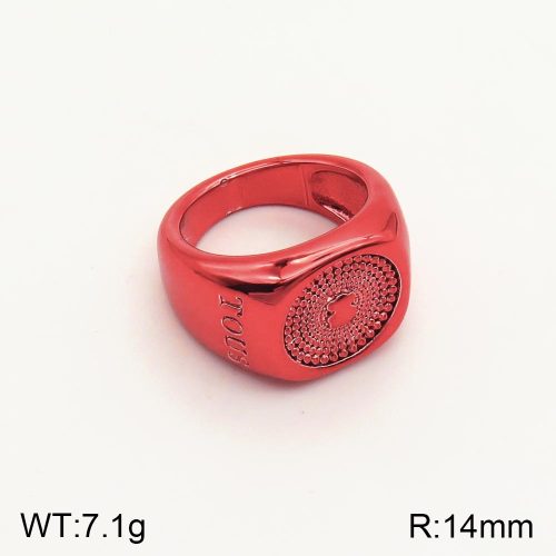 PR1756775bhia-317  6-9#  Tous  Rings