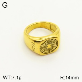 PR1756776bhia-317  6-9#  Tous  Rings