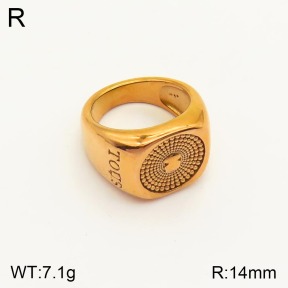 PR1756777bhia-317  6-9#  Tous  Rings