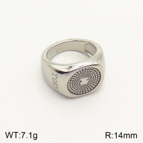 PR1756778vhha-317  6-9#  Tous  Rings