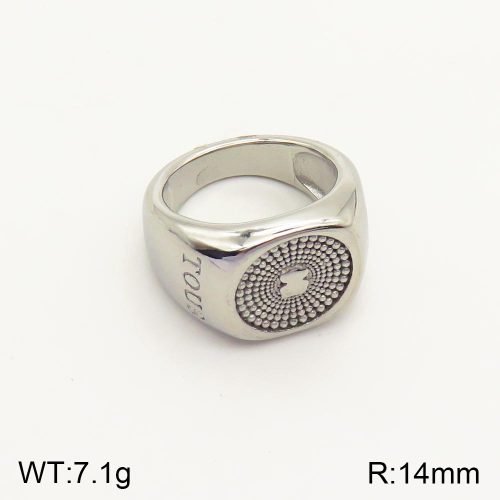 PR1756778vhha-317  6-9#  Tous  Rings