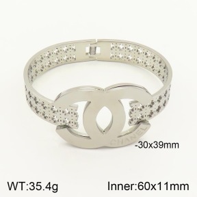 PZ1756780ahpv-317  Chanel  Bangles