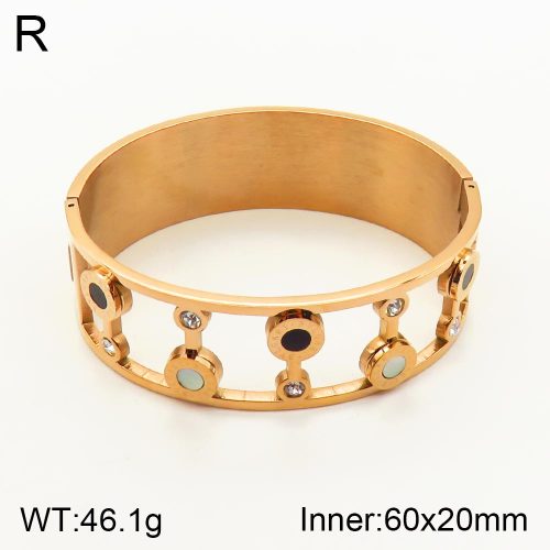 PZ1756781ahpv-317  Bvlgari  Bangles