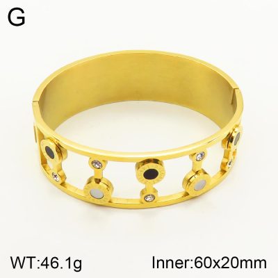 PZ1756782ahpv-317  Bvlgari  Bangles