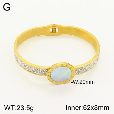 PZ1756790aivb-317  Bvlgari  Bangles