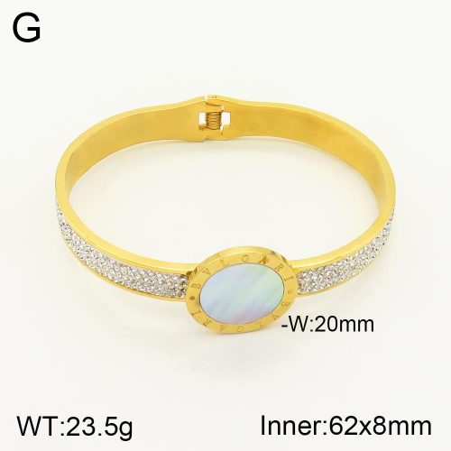 PZ1756790aivb-317  Bvlgari  Bangles