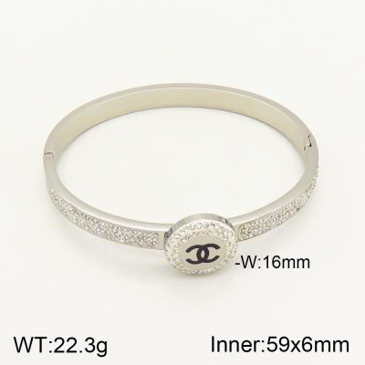 PZ1756791vhmv-317  Chanel  Bangles