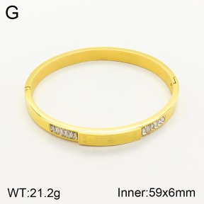 PZ1756793vhmv-317  MK  Bangles