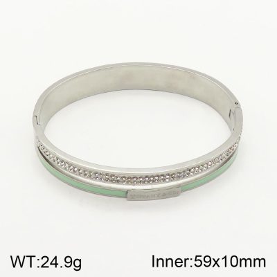 PZ1756794vhmv-317  Tiffany & Co  Bangles